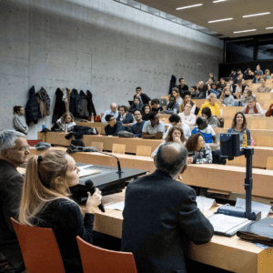 Conférence Fribourg 8