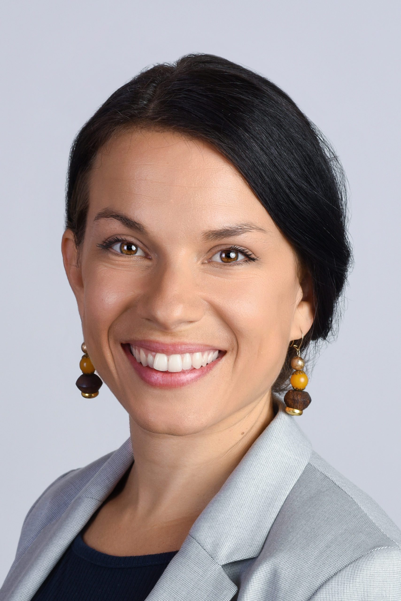 Adina Rom