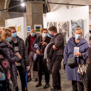 La_Grande_Traverssée_Vernisage_Conférence_Palud_2022.02.16_J-P_Vicario-7774