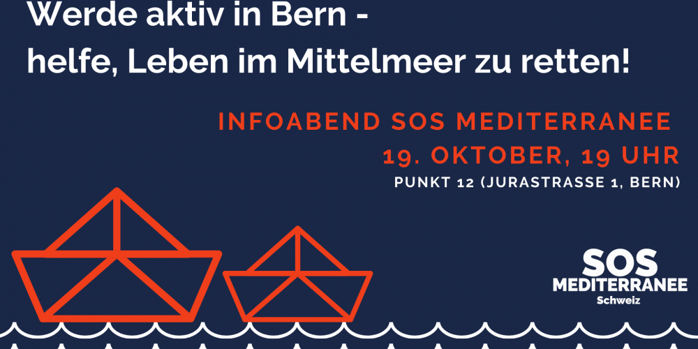 201019 SOS Infoabend BERN