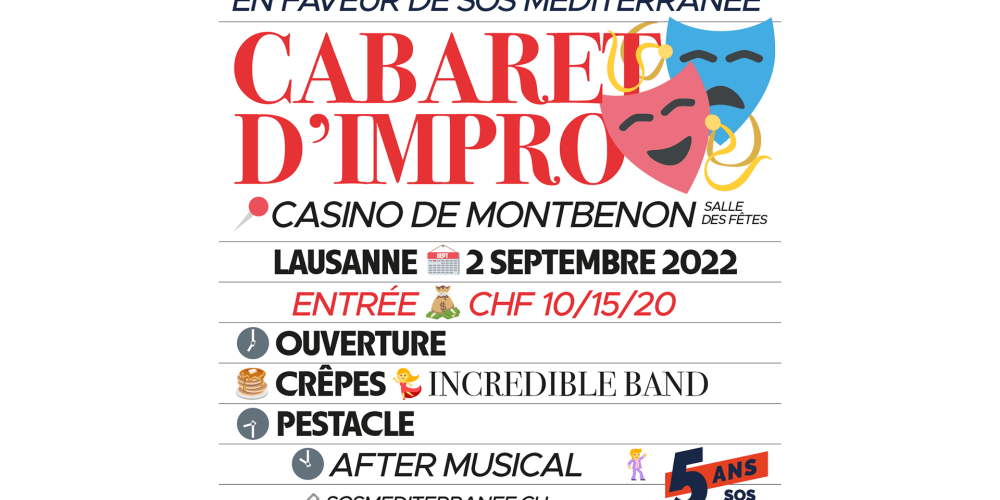 Affiche_16_9