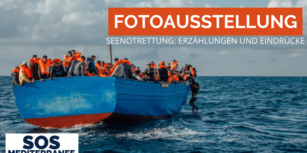 Banner Webseite Ohne Text