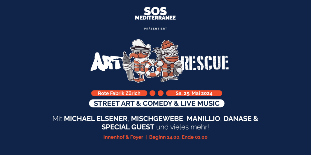 COUV EVENT FB+LINEKDIN ART4RESCUE2