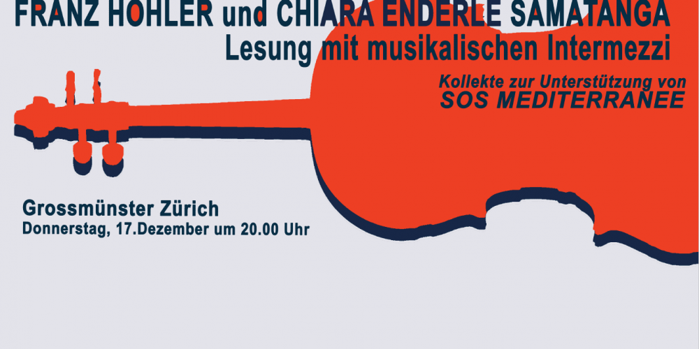 Event Titelbild 4