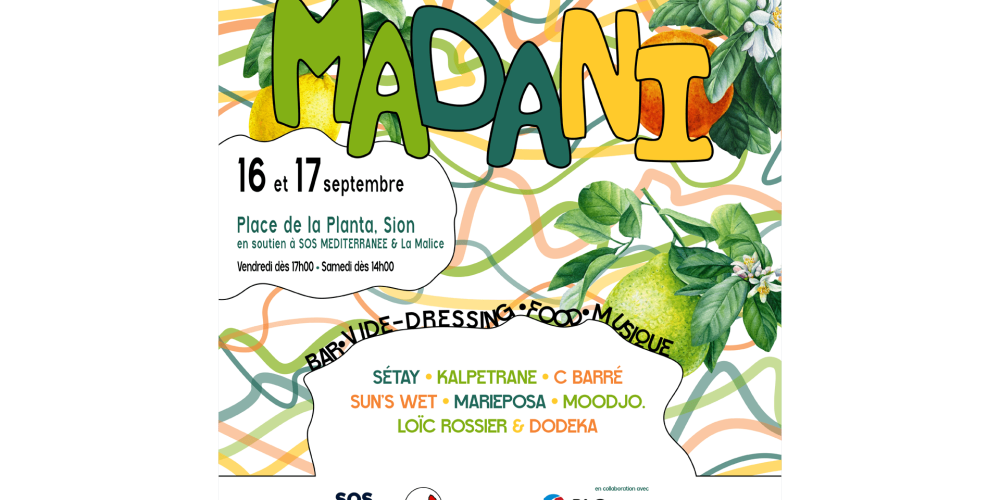 Madani22_16_9