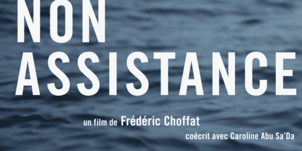 Non Assistance