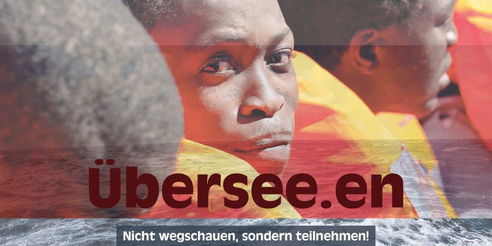 Übersee.en Titelbild